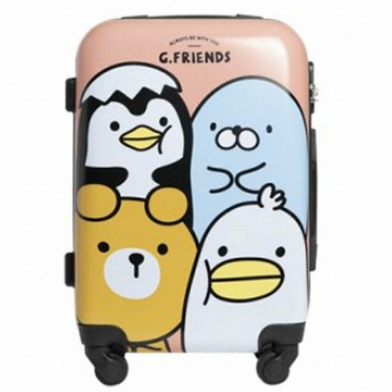 ��Ʈ�ڽ� �����İ��� ������ 20��ġ ĳ���� 29003524