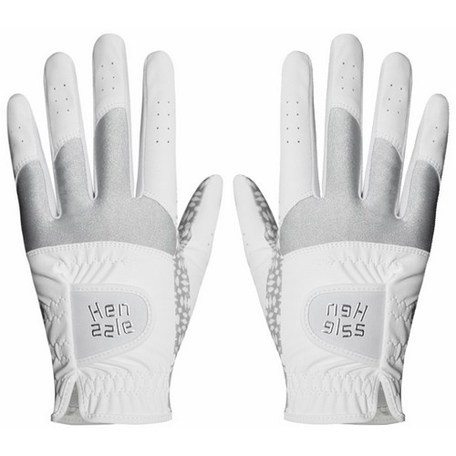 범양글러브 뉴 핸즐 여성용 골프장갑 양손 GHG18002 (2개)