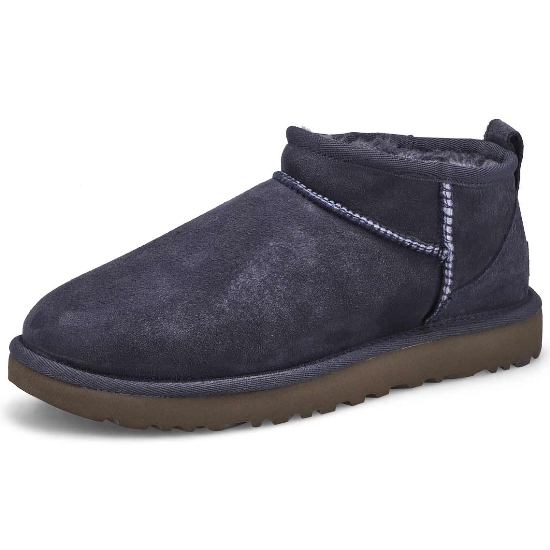 UGG Ŭ���� ��Ʈ�� �̴� 1116109