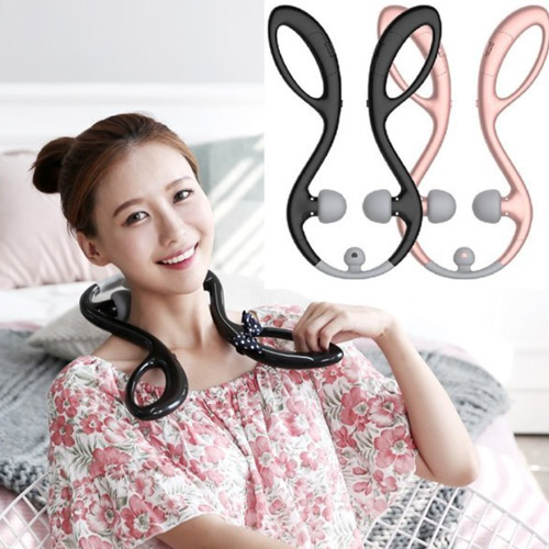 힐링큐 여우안마기 HQ-800_이미지