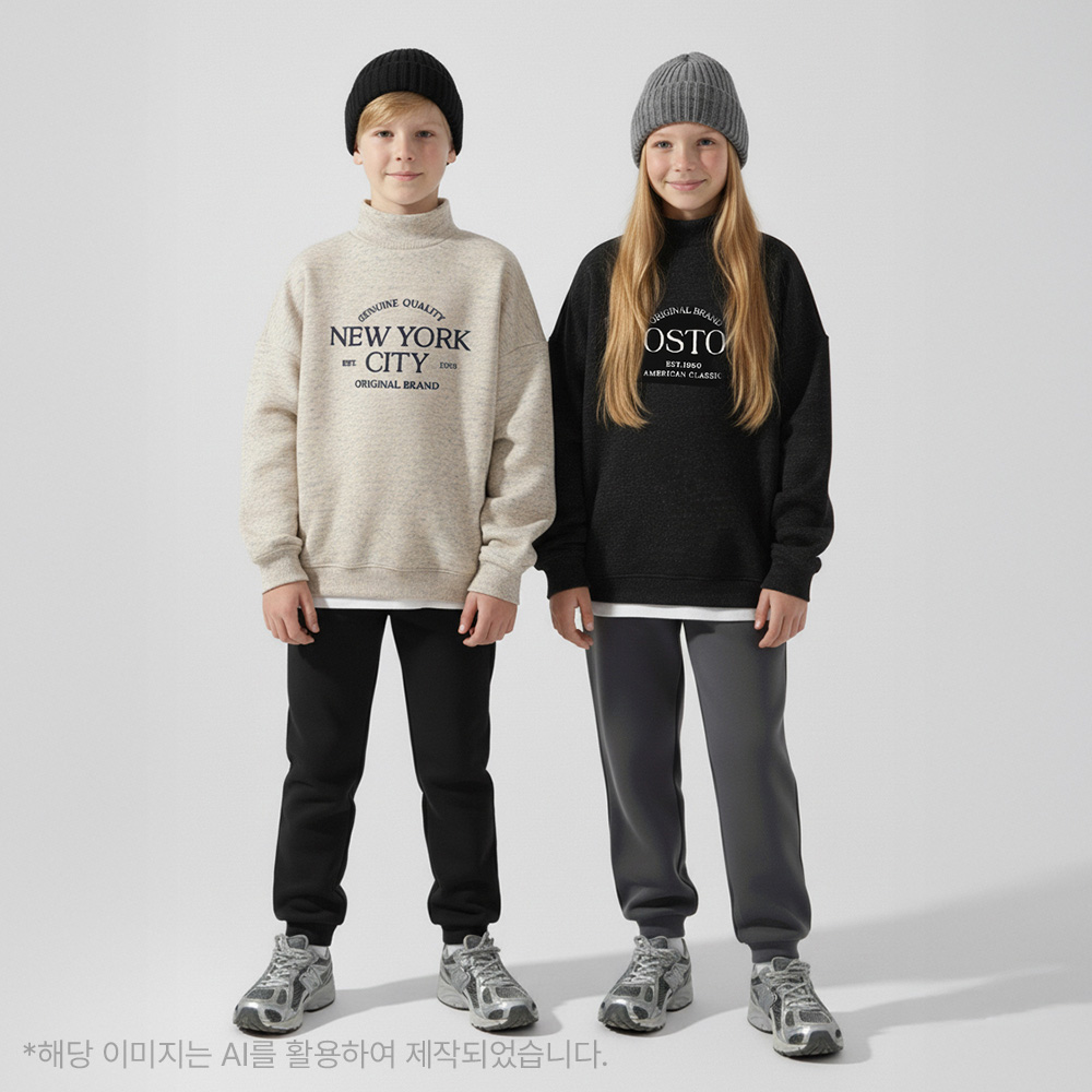 �ε����ũ �ε����ũŰ�� ����Ʈ��ġ ���� ��� �������� IKTC25TY3 ����