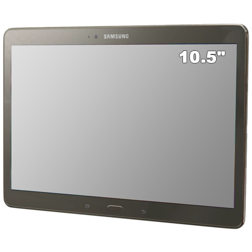 갤럭시탭S 10.5 LTE 32G