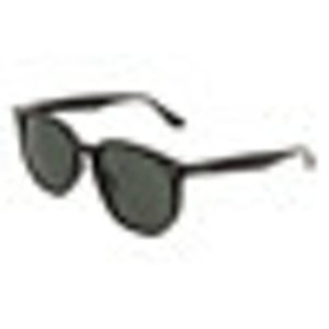 레이밴 선글라스 Ray Ban RB4306F 60171 54_이미지