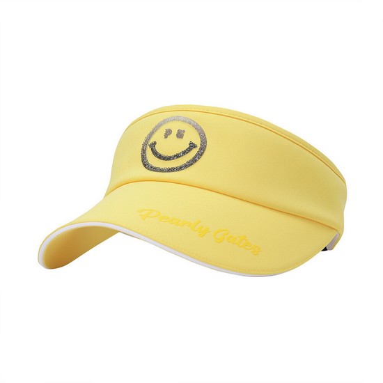 �ĸ������� ��� ������ ��� ������� 521F1CP002YL