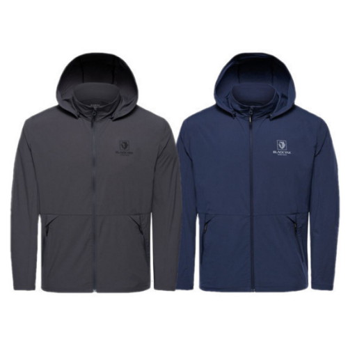 블랙야크 S-라이트자켓_이미지