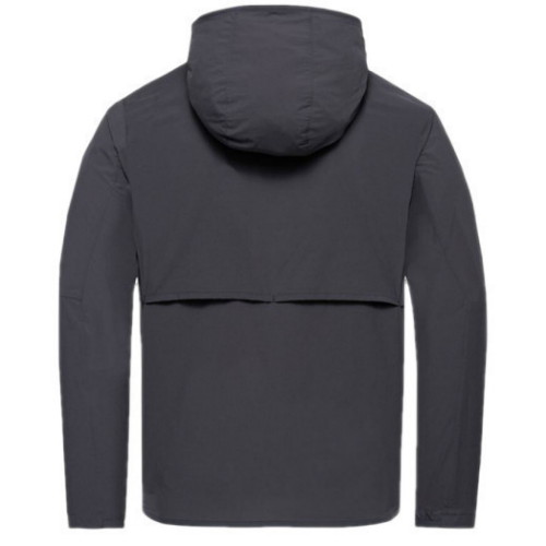 블랙야크 S-라이트자켓_이미지