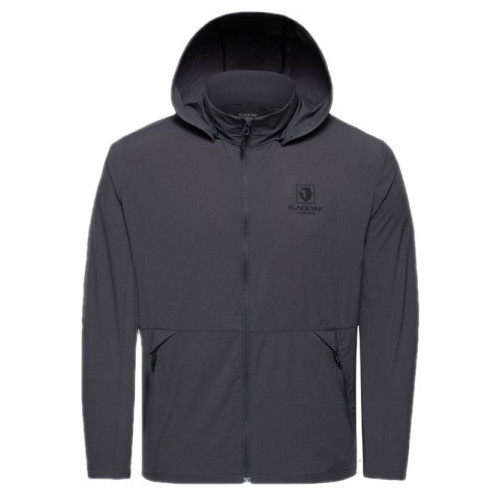 ������ũ S-����Ʈ����