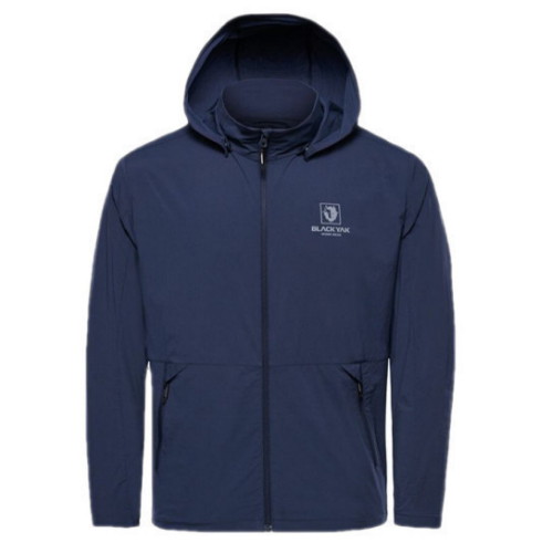 블랙야크 S-라이트자켓_이미지