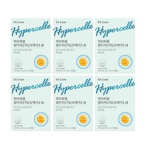 ���͸� �����ۼ� ��Ƽ�� ���ް�3 ���� 1202mg 30ĸ��