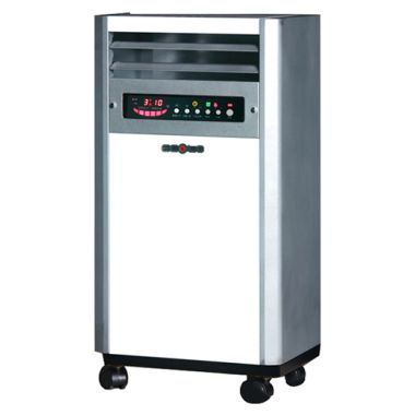 케이에스엠 EH-0803 (일반구매)_이미지