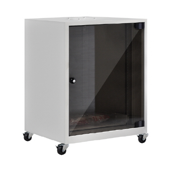 엠비에프 MBF-MINI750 허브랙_이미지