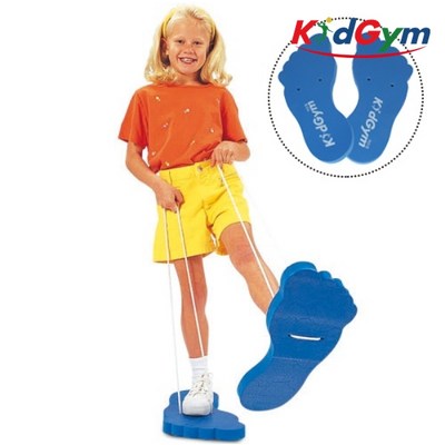 Ű���� ��ǲ IKG1039 ���� 47.5 x ���� 24 x �β� 3.2cm/�뷱���ȱ�/�������̿