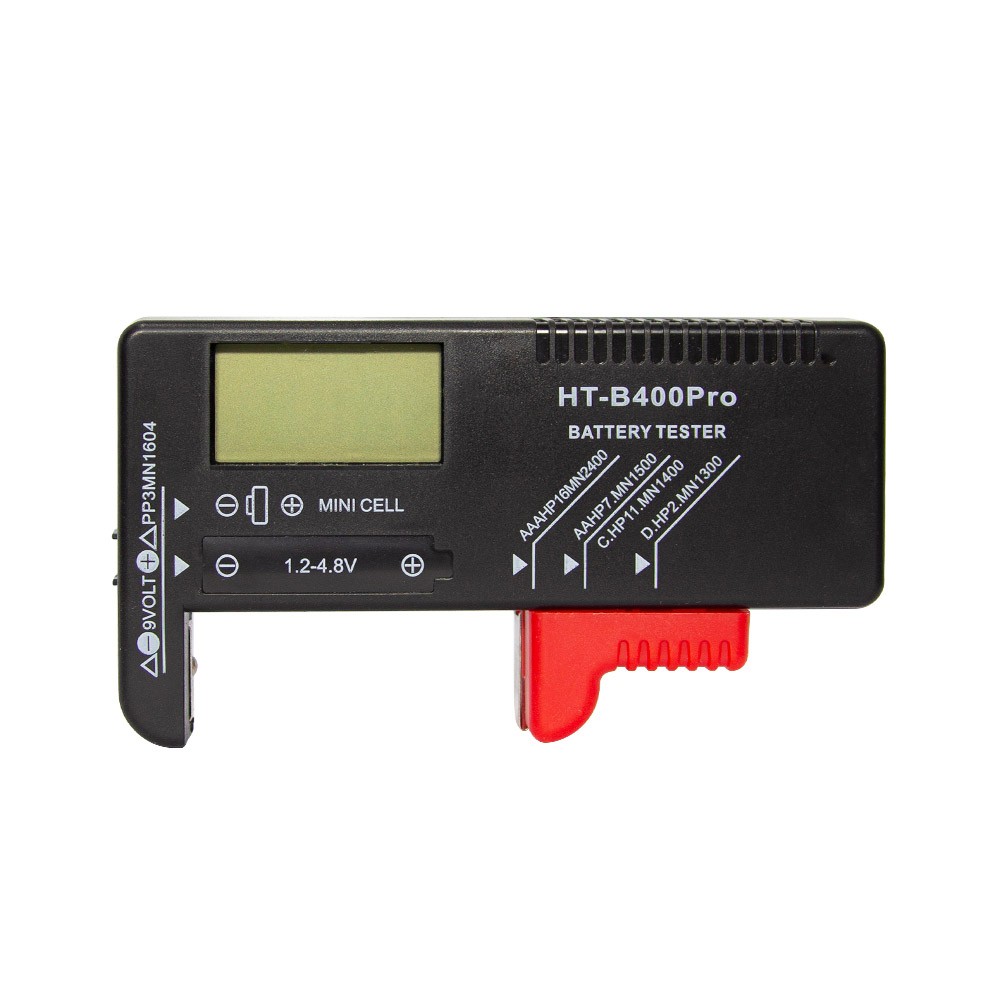 탑라인에이치디 HDTOP HT-B400Pro이미지입니다. 누르면 해당 게시물로 새창이동합니다.