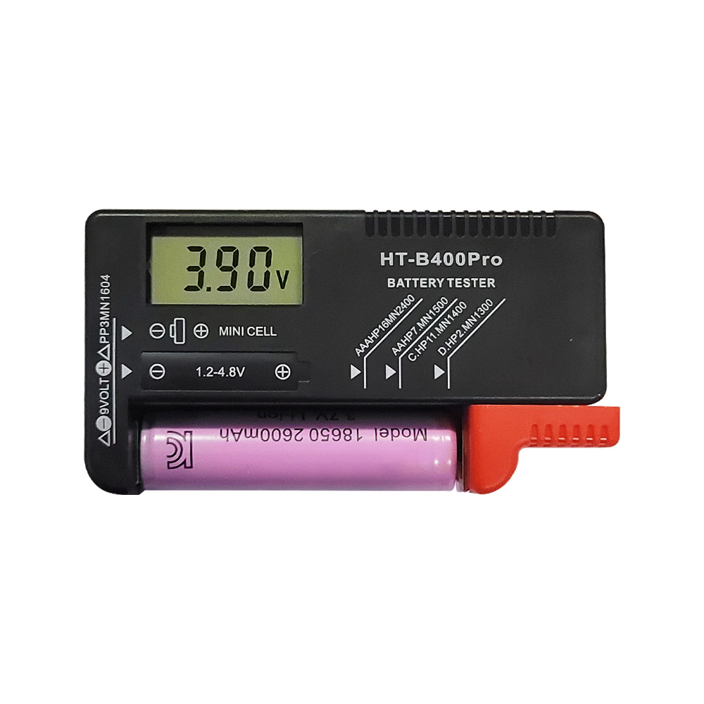 탑라인에이치디 HDTOP HT-B400Pro_이미지