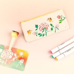 ���Ͼ�Ʈ ����ũ���� DIY745 ���ٽǲٹ̱� ��������