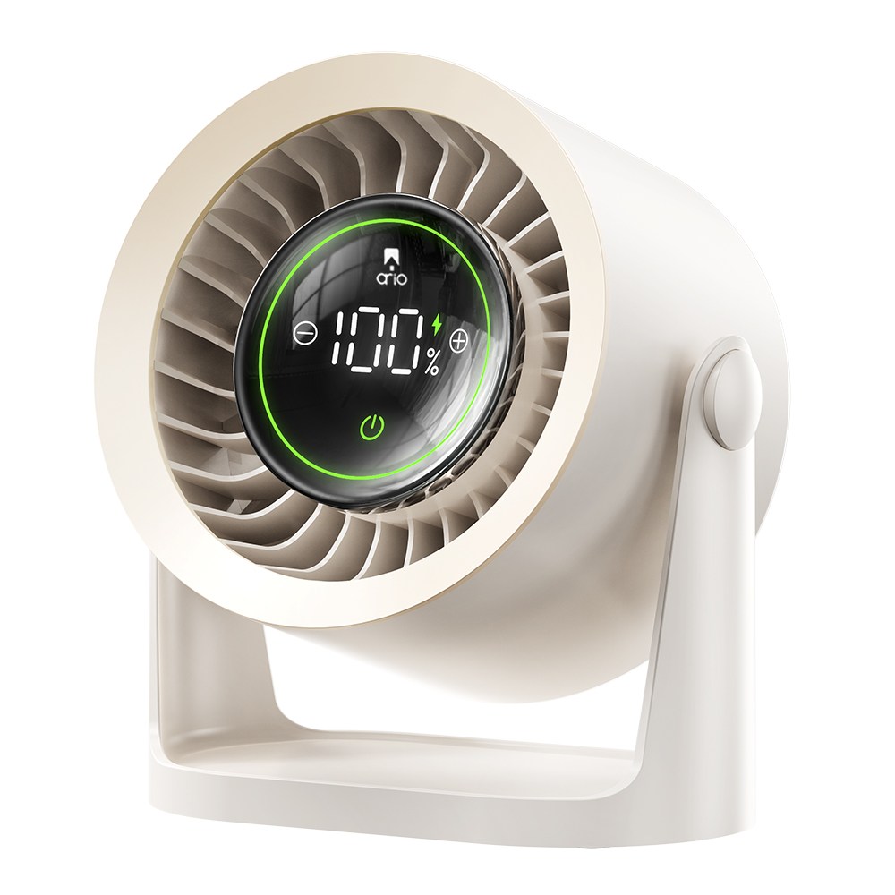 아리오 에어뷰 ADF-M75