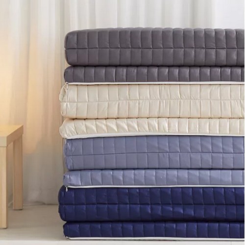 �ɿ� ���� ������ 75�е� õ�����ؽ� ���̽� ���� ��Ʈ���� K