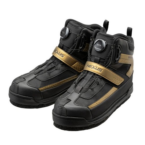 �ø��� FS-110V ������ ĿƮ ���� ����Ʈ ����� ����