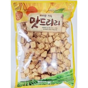 건강한밥상 볶은 통 참깨 500g이미지입니다. 누르면 해당 게시물로 새창이동합니다.