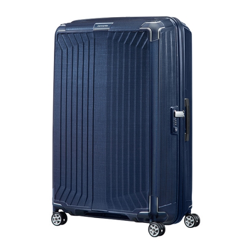 쌤소나이트 LITE-BOX 캐리어 81/30 DEEP BLUE_42N11004 (30인치)_이미지