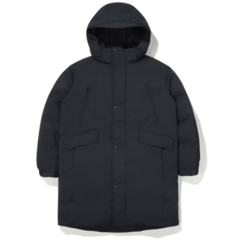 K2 골든 K95 제니스 파카 KMW24553Z5_이미지