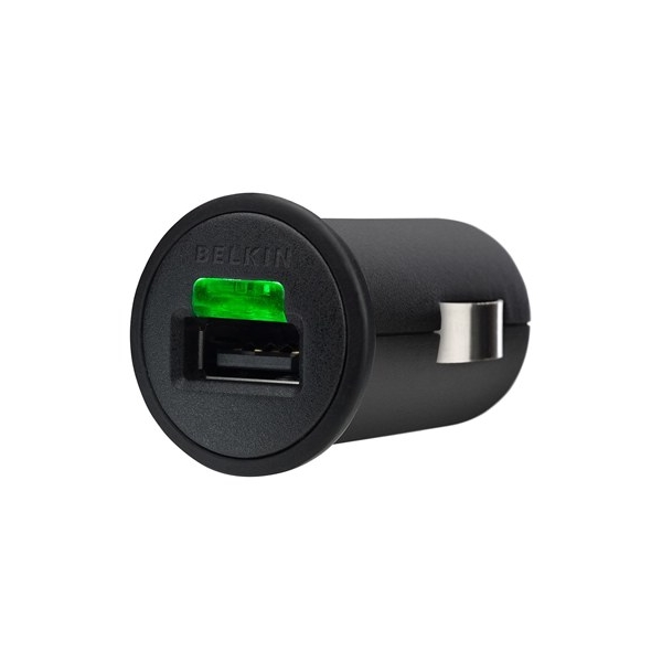 MicroAutoCharger USB 충전기 F8Z689qe