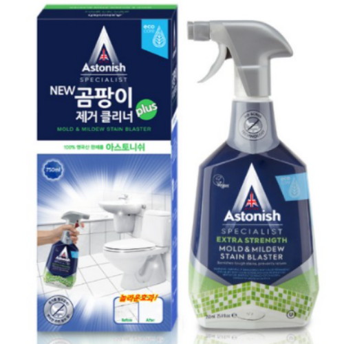 �ƽ���Ͻ� �԰����� ���� Ŭ���� �÷��� 750ml