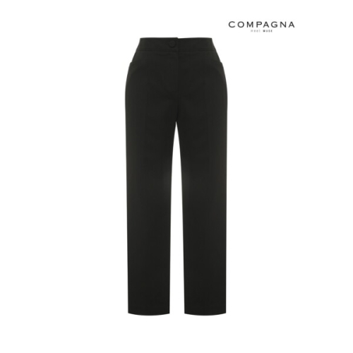 �ĺ��Ͼ� ������ 9�� ����-CW23PL1102011A