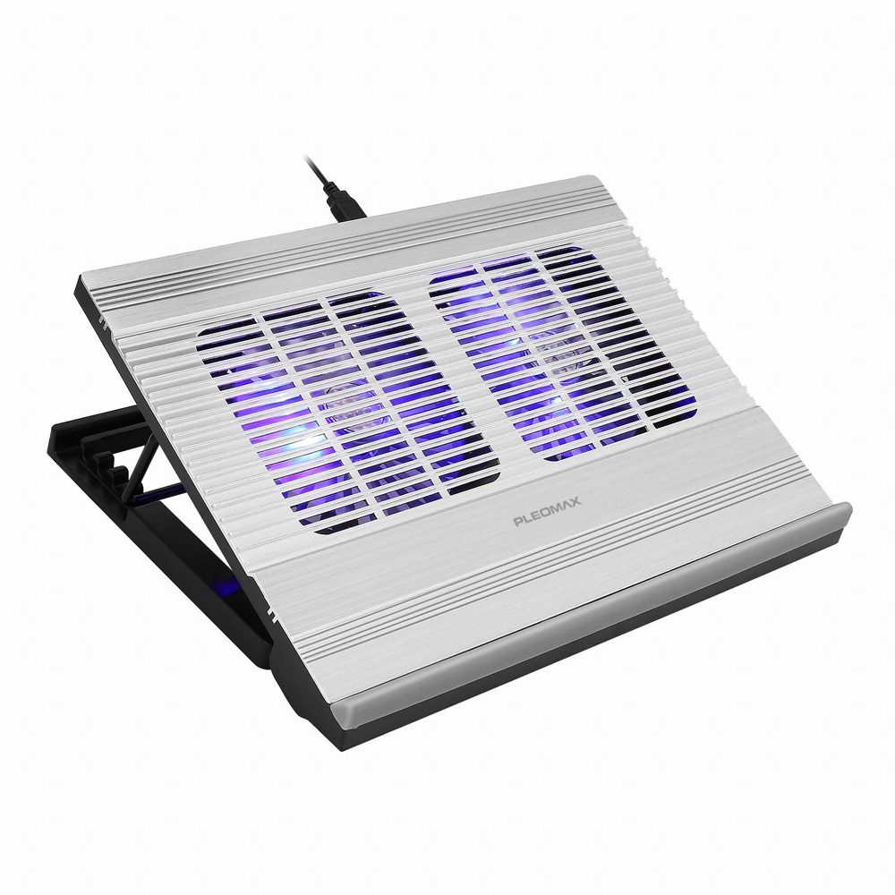 �÷����ƽ� PLEOMAX PNC-S072 ��Ʈ�� ���е�