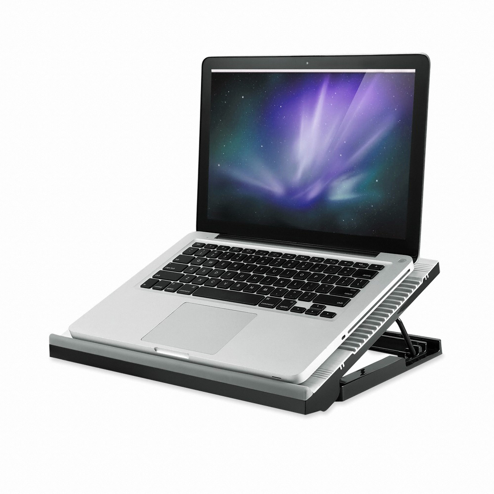 �÷����ƽ� PLEOMAX PNC-S072 ��Ʈ�� ���е�