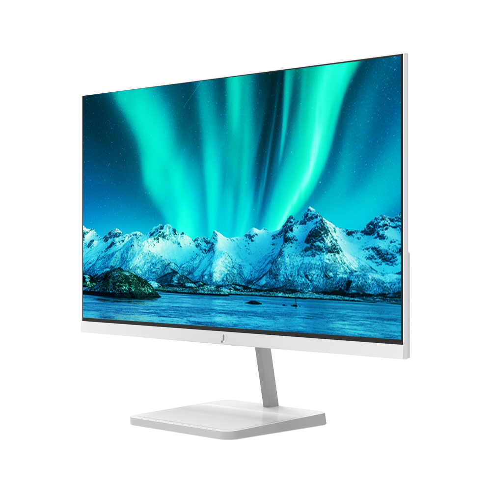 �ֿ���ũ V27FX-W ������