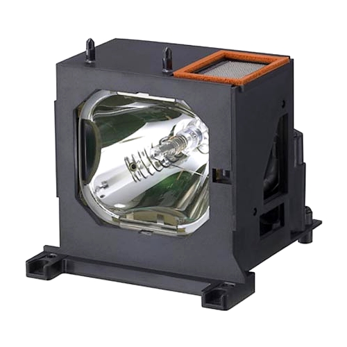 SONY LMP-H200 모듈램프_이미지