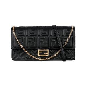 펜디 여성 지갑 8M0498 AAJD F1AST Sage /6