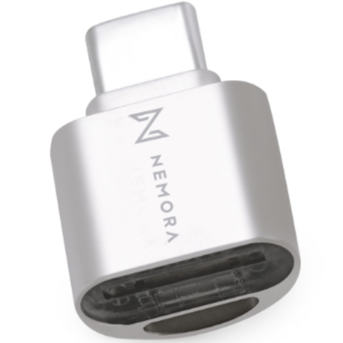 �׸�� �޴�� CŸ�� ���� ����ũ�� SD ī�帮����