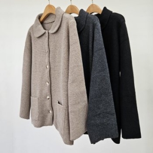 ����ȫ �������ƿ��� T213L510 ���ڵ���ī���������� EB