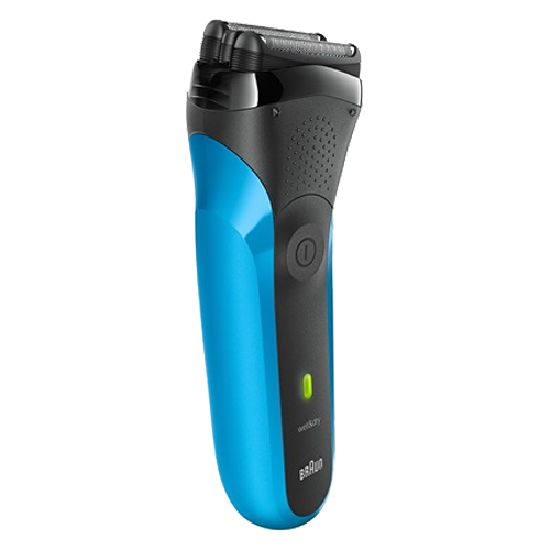 브라운 시리즈3 310S (1개)_이미지