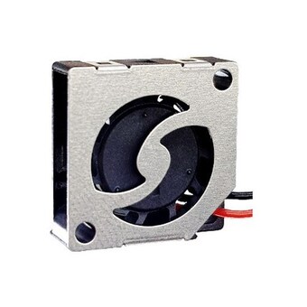 RISUN RFB1504