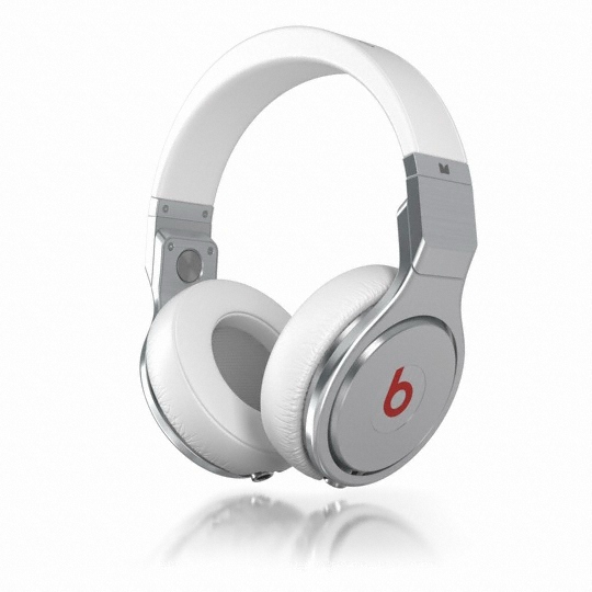 APPLE Beats by Dr.Dre Pro ����