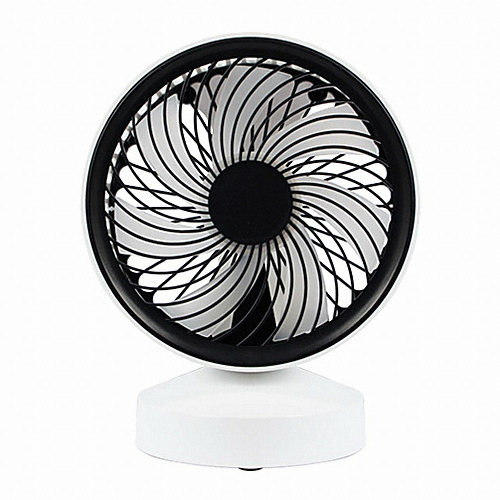 HICKIES FLYING 300이미지입니다. 누르면 해당 게시물로 새창이동합니다.