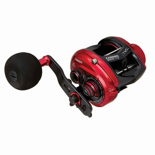 바낙스 카미온 305PL TDR