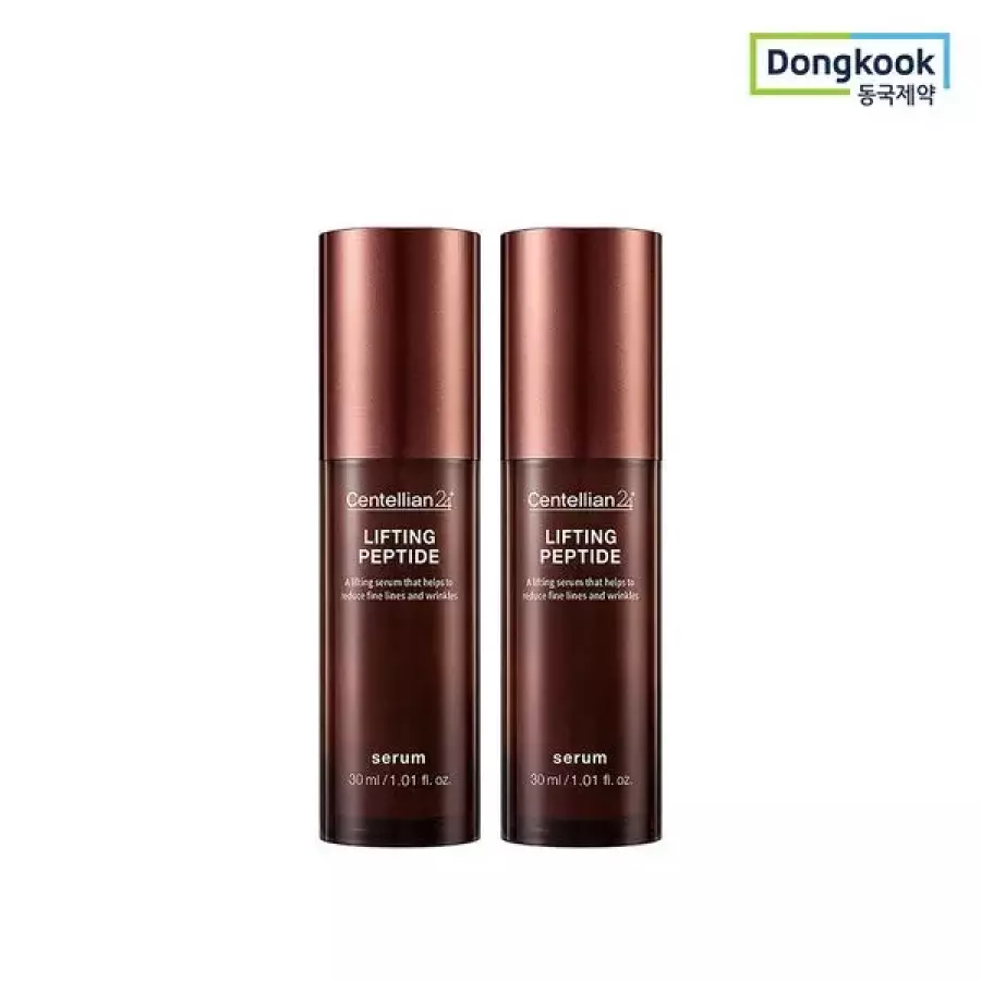센텔리안24 리프팅 펩타이드 세럼 30ml (2개)_이미지