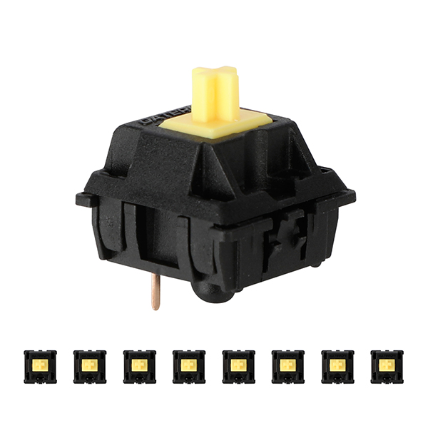 COX GN08 ����Ʈ�� ���� ����ġ ��Ʈ