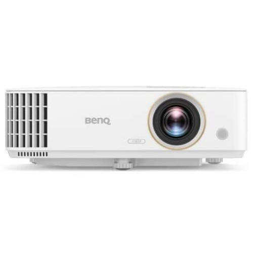 BenQ TH585P (해외구매)