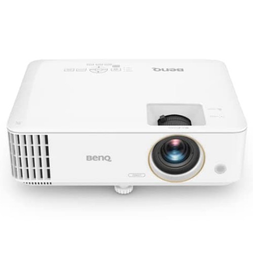 BenQ TH585P