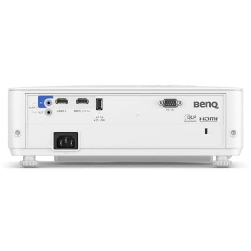 BenQ TH585P