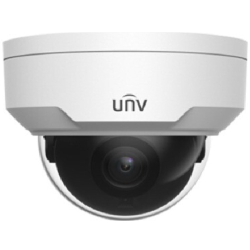 유니뷰 IPC-D1403-DK-I (2.8mm)