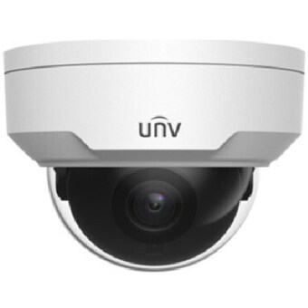 유니뷰 IPC-D1403-DK-I