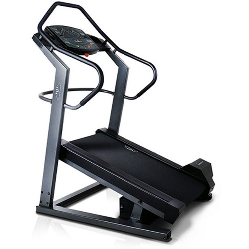 디랙스 마이마운틴 MM5050SE_이미지