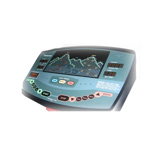 �𷢽� ���̸���ƾ MM5050SE