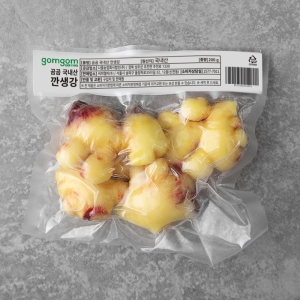 ���� ������ ����� 200g 1��
